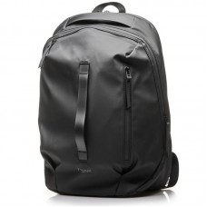 TRK-MOCHILA BACKPACK BK TRK-MOCHILA BACKPACK BK