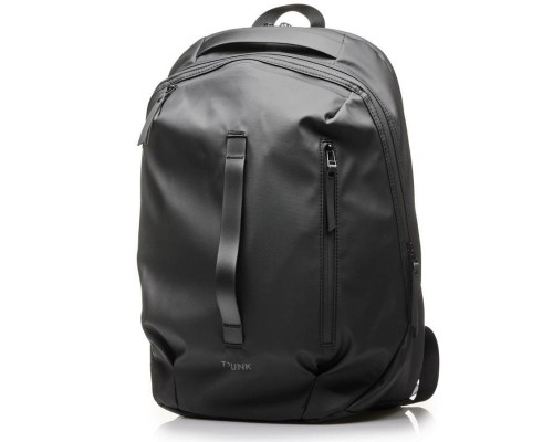 TRK-MOCHILA BACKPACK BK