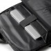 TRK-MOCHILA BACKPACK BK