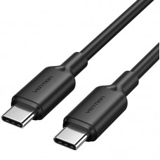 CABLE VENTION TRCBF