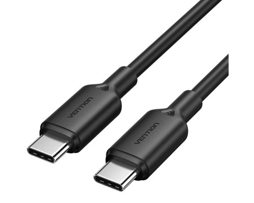 CABLE VENTION TRCBH