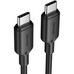 CABLE VENTION TRCBH