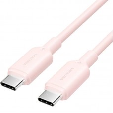 CABLE VENTION TRCPF