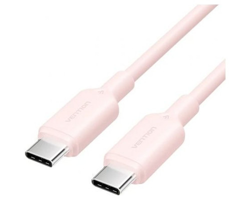 CABLE VENTION TRCPH CABLE VENTION TRCPH