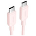 CABLE VENTION TRCPH CABLE VENTION TRCPH