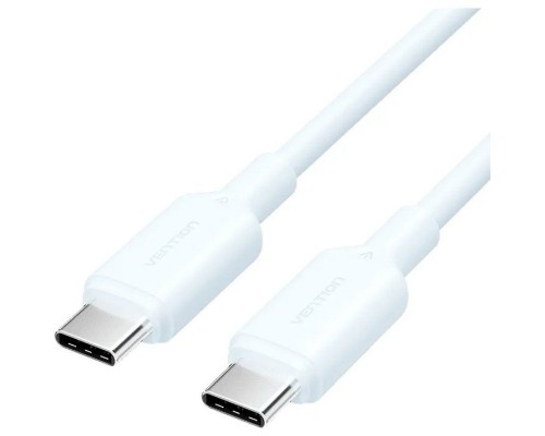 CABLE VENTION TRCSF CABLE VENTION TRCSF