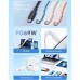 CABLE VENTION TRCSF CABLE VENTION TRCSF