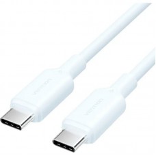 CABLE VENTION TRCSH
