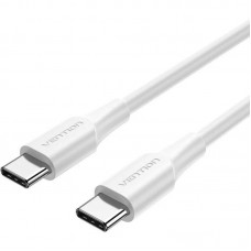 CABLE VENTION TRCWH