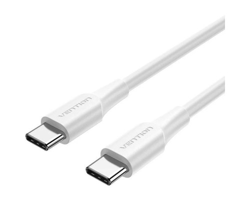 CABLE VENTION TRCWH