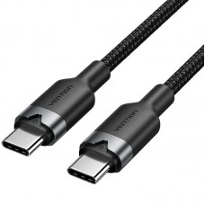 CABLE VENTION TRDBF