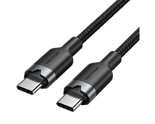 CABLE VENTION TRDBF CABLE VENTION TRDBF