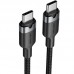 CABLE VENTION TRDBH