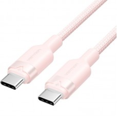 CABLE VENTION TRDPF
