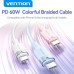 CABLE VENTION TRDPF CABLE VENTION TRDPF
