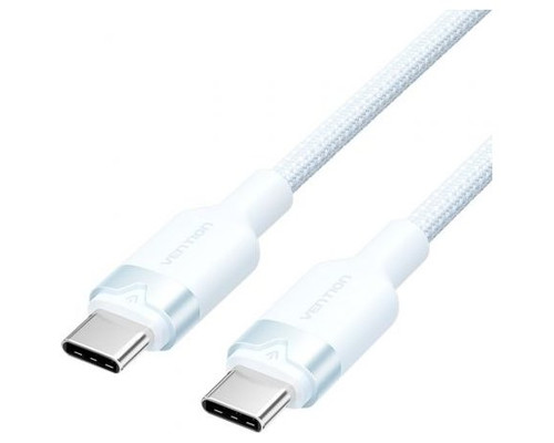 CABLE VENTION TRDSH