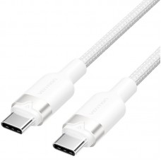 CABLE VENTION TRDWH