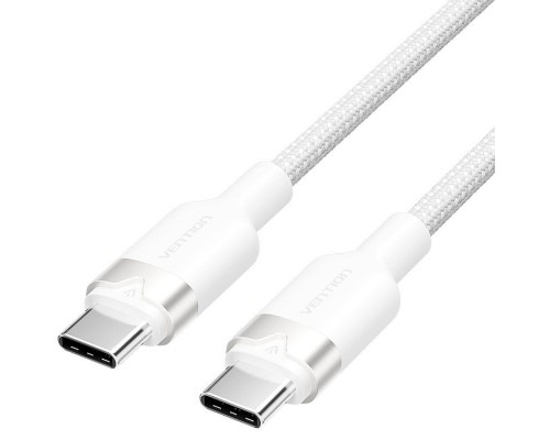 CABLE VENTION TRDWH