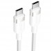CABLE VENTION TRDWH