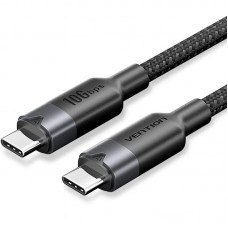 CABLE VENTION TRGBH