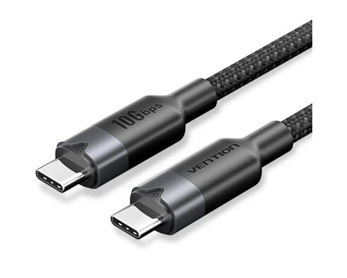 CABLE VENTION TRGBH