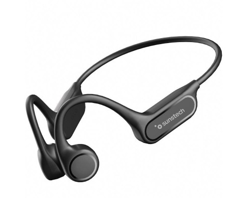 SUN-MP3 TRITONII32GBBK SUN-MP3 TRITONII32GBBK