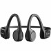 SUN-MP3 TRITONII32GBBK SUN-MP3 TRITONII32GBBK