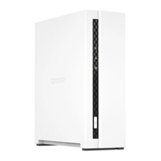 NAS QNAP TS-133 NAS QNAP TS-133