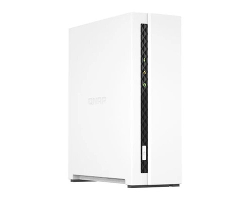 NAS QNAP TS-133 NAS QNAP TS-133