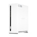 NAS QNAP TS-133 NAS QNAP TS-133