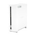 NAS QNAP TS-133 NAS QNAP TS-133
