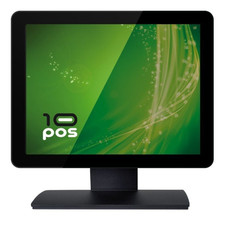 10P-M TS-15HV