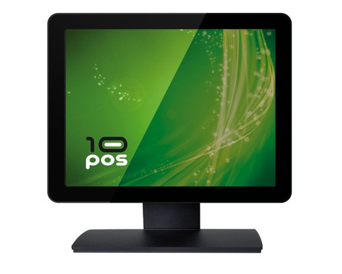 10P-M TS-15HV
