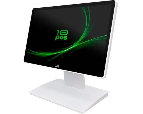 10P-M TS-16HVB 10P-M TS-16HVB