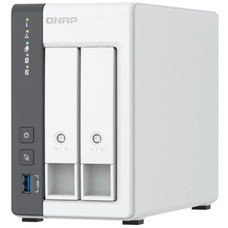 NAS QNAP TS-216G NAS QNAP TS-216G