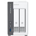 NAS QNAP TS-216G NAS QNAP TS-216G