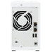 NAS QNAP TS-216G NAS QNAP TS-216G
