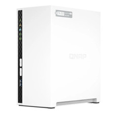 NAS QNAP TS-233 NAS QNAP TS-233
