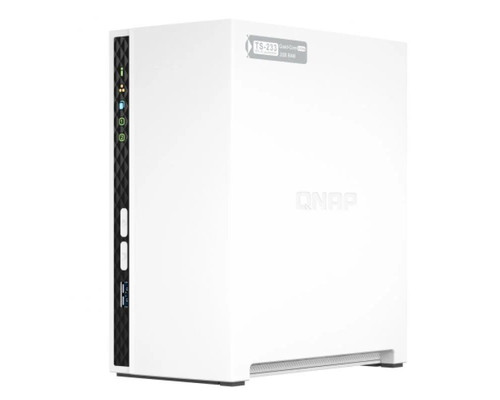 NAS QNAP TS-233 NAS QNAP TS-233