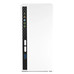 NAS QNAP TS-233 NAS QNAP TS-233