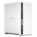 NAS QNAP TS-233 NAS QNAP TS-233