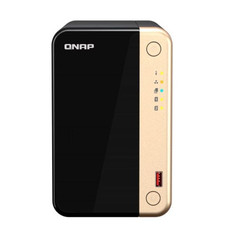 NAS QNAP TS-264-8G NAS QNAP TS-264-8G