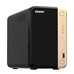 NAS QNAP TS-264-8G NAS QNAP TS-264-8G