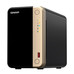 NAS QNAP TS-264-8G NAS QNAP TS-264-8G