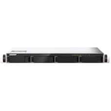 NAS QNAP TS-435XEU-4G NAS QNAP TS-435XEU-4G