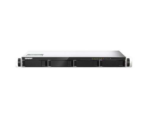 NAS QNAP TS-435XEU-4G