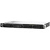 NAS QNAP TS-435XEU-4G