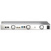 NAS QNAP TS-435XEU-4G