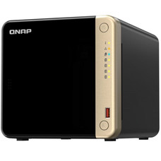 NAS QNAP TS-464-8G NAS QNAP TS-464-8G