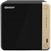 NAS QNAP TS-464-8G NAS QNAP TS-464-8G